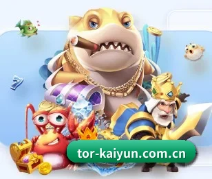 从比分速递到赛后复盘的完整链路 - 多运动项目内容板块(kaiyun)