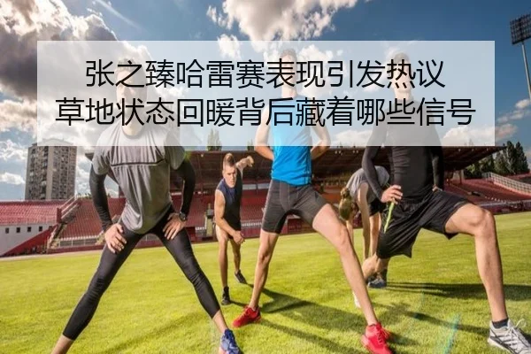 张之臻哈雷赛表现引发热议 草地状态回暖背后藏着哪些信号（kaiyun）
